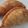 El cooksnap de Marieta cuando hizo Empanadas Salteñas argentinas.