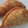 El cooksnap de Marieta cuando hizo Empanadas Salteñas argentinas.
