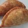 El cooksnap de Marieta cuando hizo Empanadas Salteñas argentinas.