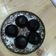 Cooksnap dari elvaa.yulia_ untuk resep Beng~Beng Lava Cake