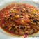 Cooksnap από common στη συνταγή Φασόλια μαυρομάτικα κοκκινιστά