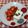 Cooksnap από 𝒳𝓇𝓊𝓈𝑜𝓊𝓁𝒶 𝒦𝑜𝓃𝓉𝑜𝓅𝑜𝓊𝓁𝑜𝓊 στη συνταγή Σαλάτα ντομάτα με κάπαρη και φέτα