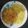 Bina Talati's cooksnap of when they made વડોદરાની ફેમસ ભેળ કચોરી (Vadodara Famous Bhel Kachori Recipe In Gujarati).