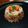 Chameli Chatterjee's cooksnap of when they made টমেটো সুজি উপমা(Tomato sooji upma recipe in Bengali).