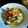 Cooksnap dari raninupz untuk resep Pindang + tahu santan pedas