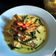 Cooksnap dari raninupz untuk resep Pindang + tahu santan pedas