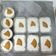 Cooksnap dari Rrmasyithah untuk resep Banoffee Pie Dessert Box (no bake dessert)