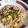 Cooksnap dari Ny. yohan untuk resep Nasi Goreng Ala Solaria