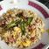 Cooksnap dari Ny. yohan untuk resep Nasi Goreng Ala Solaria
