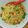 Cooksnap dari Ci Vi untuk resep Supermie Sop Buntut Endess (Enak Pedess)