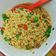 Cooksnap dari Ci Vi untuk resep Supermie Sop Buntut Endess (Enak Pedess)