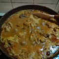 Cooksnap dari Yuli Santoso untuk resep Ayam bakar bumbu rujak khas surabaya