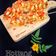 Cooksnap dari Cut Listiya untuk resep Hottang/hotang/tokkebi