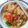 Cooksnap dari Rifki Garnita untuk resep Chicken Katsu Curry Udon Homemade (ala Marugame Udon)