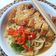 Cooksnap dari Rifki Garnita untuk resep Chicken Katsu Curry Udon Homemade (ala Marugame Udon)