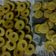 Cooksnap dari Anisa untuk resep Kue Lumpur Labu Kuning