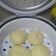 Cooksnap dari Bunga Gresik untuk resep Bakpao kukus magicom isi coklat