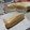 El cooksnap de Chiara cuando hizo Lemon Pie (fácil).