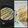 Cooksnap dari endang wahyudi untuk resep Crepes kress kress