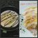 Cooksnap dari endang wahyudi untuk resep Crepes kress kress
