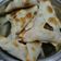 El cooksnap de Estefi cuando hizo Empanadas árabes que no produce acides.