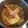 El cooksnap de Patricia cuando hizo Contramuslos de pollo en salsa.