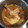 El cooksnap de Patricia cuando hizo Contramuslos de pollo en salsa.