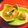 Sumedha Joshi's cooksnap of when they made कुळीथ पिठी (kulith pithi recipe in marathi).