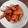 Cooksnap dari Sylvieee untuk resep Korean honey garlic chicken wings