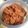 Cooksnap dari Lucky Carolina untuk resep Sambal Pecel