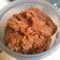 Cooksnap dari Lucky Carolina untuk resep Sambal Pecel