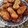 El cooksnap de carmendolores1969 cuando hizo Torrijas.