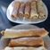Cooksnap από Δέσποινα Πέιου στη συνταγή Γλυκές και αλμυρές κρέπες