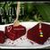 Cooksnap dari Rosida van Aalten untuk resep Red velvet puratos