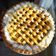 El cooksnap de Micaela Gomez cuando hizo Pastafrola de Dulce de Membrillo 🥧🧉.