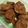 Cooksnap dari Wiji Lestari untuk resep Terong Crispy Simple
