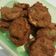 Cooksnap dari Wiji Lestari untuk resep Terong Crispy Simple