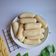 Cooksnap dari Diana Nurjanah untuk resep Pempek Dos