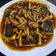 Cooksnap dari Maria Ariesta untuk resep Braised Tofu Nori with Enoki and Broccoli