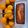 El cooksnap de Mate Amargo 🧉🍪 cuando hizo 🇨🇱 QUEQUE de NARANJA (Chile).