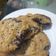 Cooksnap dari Vera Olivia untuk resep Chocolate chip cookie anna olson No Mixer
