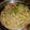 Nirmala Rajput का कुकस्नैप जब उन्होंने बैंगन भरता(baingan bharta recipe in hindi) बनाया था।