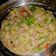 Nirmala Rajput का कुकस्नैप जब उन्होंने बैंगन भरता(baingan bharta recipe in hindi) बनाया था।