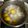 石舜文 的 白蘿蔔玉米雞湯 cooksnap