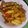 Cooksnap dari kaito ephie untuk resep Tumis Buncis Tahu Teriyaki