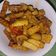 Cooksnap dari kaito ephie untuk resep Tumis Buncis Tahu Teriyaki