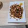 Cooksnap dari Ninds untuk resep Ayam Kungpou