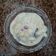 Seema jha का कुकस्नैप जब उन्होंने सेवई ख़ीर(sewai kheer recipe in Hindi) बनाया था।