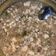 Cooksnap dari karen untuk resep Mun tahu ayam