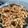 Cooksnap dari Marissa Pratiwi untuk resep Jamur Enoki Crispy Gluten Free